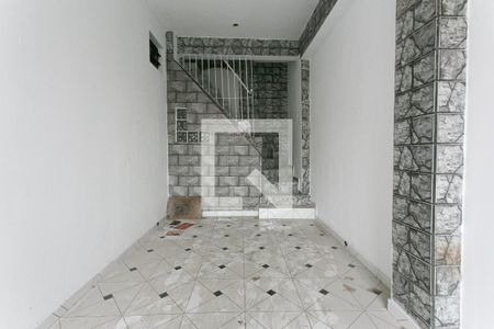 Casa à venda com 335m², 8 quartos e 4 vagasGaragem