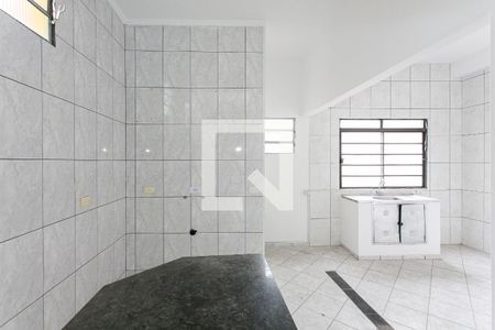 Casa à venda com 335m², 8 quartos e 4 vagasCopa