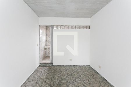 Casa à venda com 335m², 8 quartos e 4 vagasSuíte 2