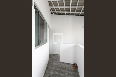 Casa à venda com 335m², 8 quartos e 4 vagasCorredor das Suítes