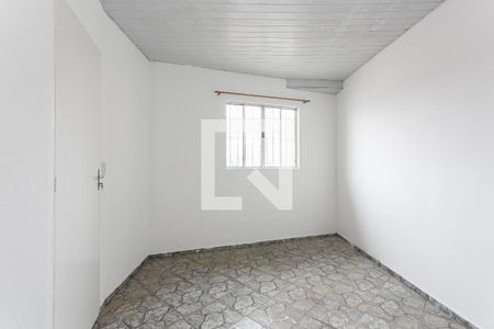 Casa à venda com 335m², 8 quartos e 4 vagasSuíte 2