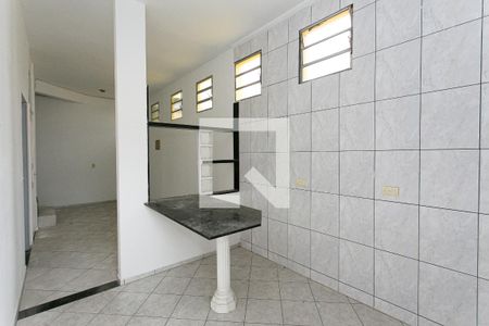 Casa à venda com 335m², 8 quartos e 4 vagasCopa