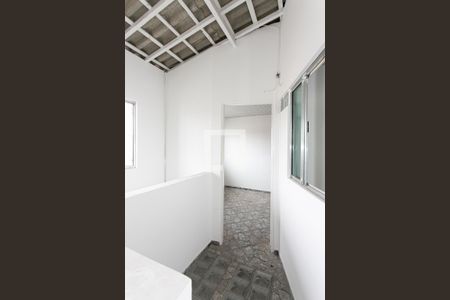 Casa à venda com 335m², 8 quartos e 4 vagasCorredor das Suítes