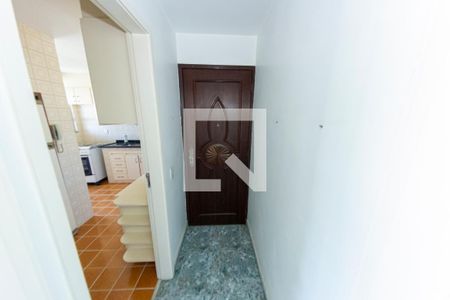 Sala de apartamento à venda com 2 quartos, 69m² em Penha Circular, Rio de Janeiro