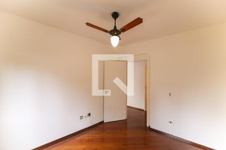 Apartamento à venda com 195m², 4 quartos e 3 vagasQuarto 1
