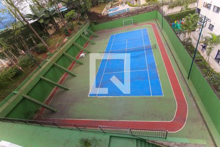 Apartamento à venda com 195m², 4 quartos e 3 vagasQuadra Esportiva