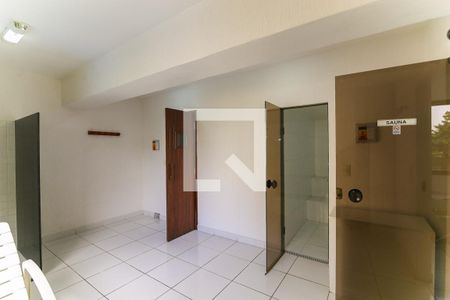 Apartamento à venda com 195m², 4 quartos e 3 vagasSauna