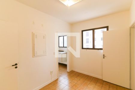 Apartamento à venda com 195m², 4 quartos e 3 vagasSala de Jantar