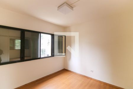 Apartamento à venda com 195m², 4 quartos e 3 vagasQuarto 4