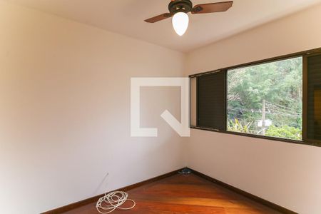 Apartamento à venda com 195m², 4 quartos e 3 vagasQuarto 1