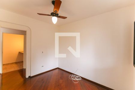 Apartamento à venda com 195m², 4 quartos e 3 vagasQuarto 1