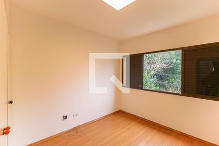 Apartamento à venda com 195m², 4 quartos e 3 vagasQuarto 3