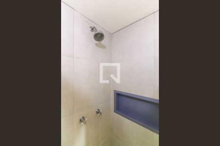 Apartamento à venda com 195m², 4 quartos e 3 vagasBanheiro da Suíte 2