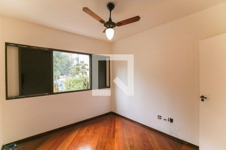 Apartamento à venda com 195m², 4 quartos e 3 vagasQuarto 1
