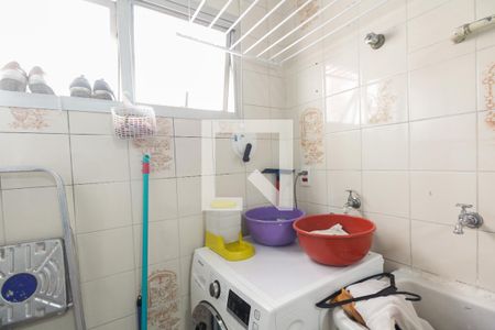 Apartamento para alugar com 48m², 1 quarto e 1 vagaÁrea de Serviço 