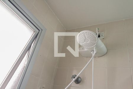 Apartamento para alugar com 48m², 1 quarto e 1 vagaBanheiro 