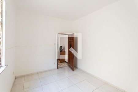 Sala de apartamento para alugar com 2 quartos, 79m² em Maracanã, Rio de Janeiro