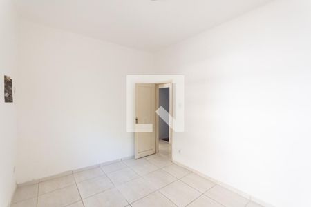 Quarto 2 de apartamento para alugar com 2 quartos, 79m² em Maracanã, Rio de Janeiro