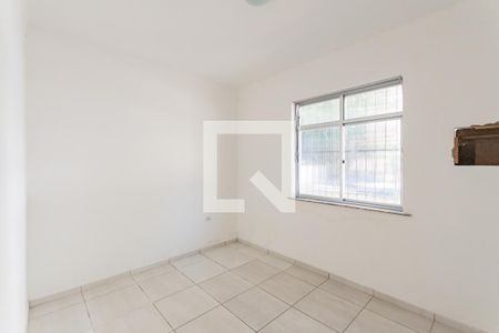 Quarto 2 de apartamento para alugar com 2 quartos, 79m² em Maracanã, Rio de Janeiro