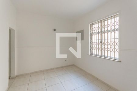 Sala de apartamento para alugar com 2 quartos, 79m² em Maracanã, Rio de Janeiro