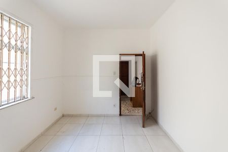 Sala de apartamento para alugar com 2 quartos, 79m² em Maracanã, Rio de Janeiro