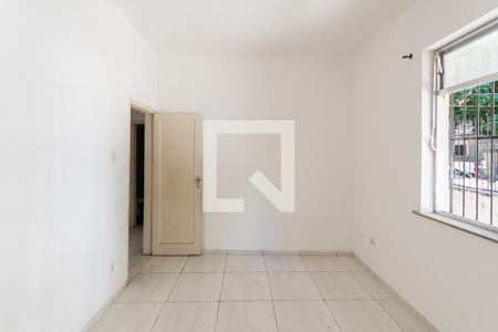 Quarto 1 de apartamento para alugar com 2 quartos, 79m² em Maracanã, Rio de Janeiro