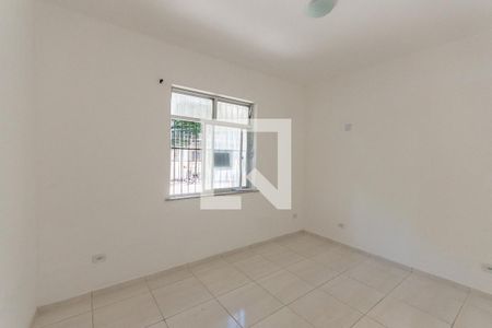 Quarto 1 de apartamento para alugar com 2 quartos, 79m² em Maracanã, Rio de Janeiro