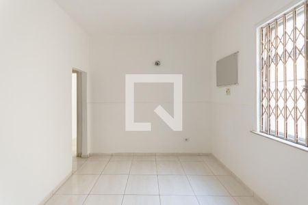 Sala de apartamento para alugar com 2 quartos, 79m² em Maracanã, Rio de Janeiro