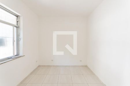Quarto 1 de apartamento para alugar com 2 quartos, 79m² em Maracanã, Rio de Janeiro