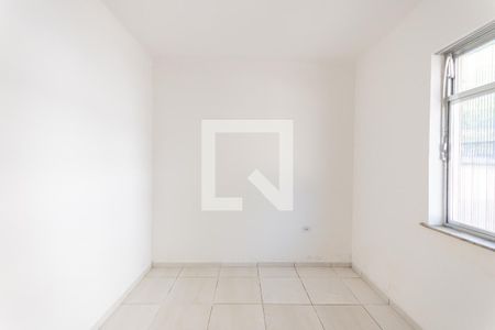 Quarto 2 de apartamento para alugar com 2 quartos, 79m² em Maracanã, Rio de Janeiro