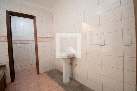 Casa à venda com 670m², 4 quartos e 6 vagas Casa à venda com 670m², 4 quartos e 6 vagasquarto 4 suíte