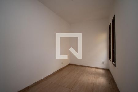 Casa à venda com 670m², 4 quartos e 6 vagas Casa à venda com 670m², 4 quartos e 6 vagassala