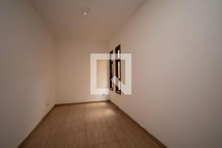 Casa à venda com 670m², 4 quartos e 6 vagas Casa à venda com 670m², 4 quartos e 6 vagassala