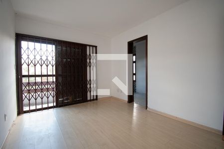 Casa à venda com 670m², 4 quartos e 6 vagas Casa à venda com 670m², 4 quartos e 6 vagasquarto 3 suíte