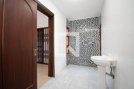 Casa à venda com 670m², 4 quartos e 6 vagas Casa à venda com 670m², 4 quartos e 6 vagasquarto 3 suíte