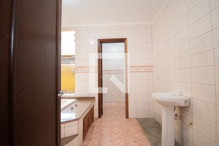 Casa à venda com 670m², 4 quartos e 6 vagas Casa à venda com 670m², 4 quartos e 6 vagasquarto 4 suíte