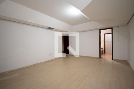 Casa à venda com 670m², 4 quartos e 6 vagas Casa à venda com 670m², 4 quartos e 6 vagasquarto 4 suíte