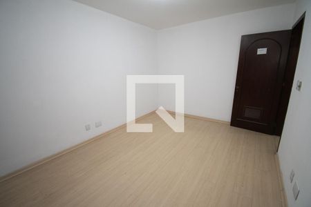 Casa à venda com 670m², 4 quartos e 6 vagas Casa à venda com 670m², 4 quartos e 6 vagasquarto 1