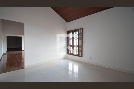 Casa à venda com 670m², 4 quartos e 6 vagas Casa à venda com 670m², 4 quartos e 6 vagasestar jantar