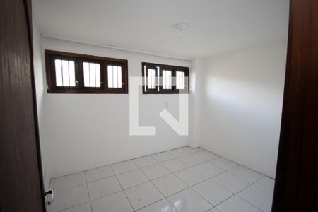 Casa à venda com 670m², 4 quartos e 6 vagas Casa à venda com 670m², 4 quartos e 6 vagasquarto