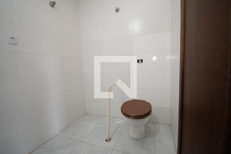 Casa à venda com 670m², 4 quartos e 6 vagas Casa à venda com 670m², 4 quartos e 6 vagasquarto 3 suíte