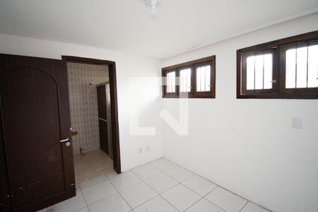 Casa à venda com 670m², 4 quartos e 6 vagas Casa à venda com 670m², 4 quartos e 6 vagasquarto
