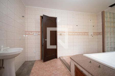 Casa à venda com 670m², 4 quartos e 6 vagas Casa à venda com 670m², 4 quartos e 6 vagasquarto 4 suíte