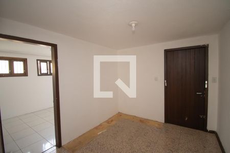 Casa à venda com 670m², 4 quartos e 6 vagas Casa à venda com 670m², 4 quartos e 6 vagasquarto