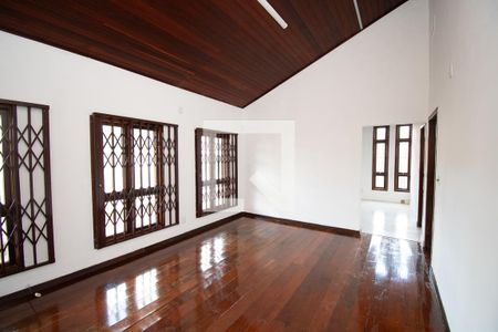 sala de casa para alugar com 4 quartos, 670m² em Padre Reus, São Leopoldo