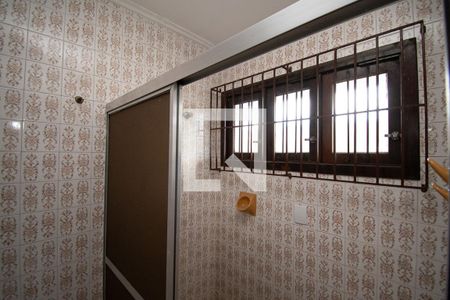 Casa à venda com 670m², 4 quartos e 6 vagas Casa à venda com 670m², 4 quartos e 6 vagasbanheiro