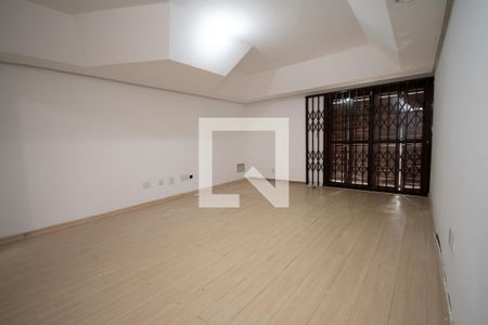 Casa à venda com 670m², 4 quartos e 6 vagas Casa à venda com 670m², 4 quartos e 6 vagasquarto 4 suíte