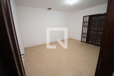 Casa à venda com 670m², 4 quartos e 6 vagas Casa à venda com 670m², 4 quartos e 6 vagasquarto 2