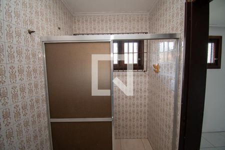 Casa à venda com 670m², 4 quartos e 6 vagas Casa à venda com 670m², 4 quartos e 6 vagasbanheiro