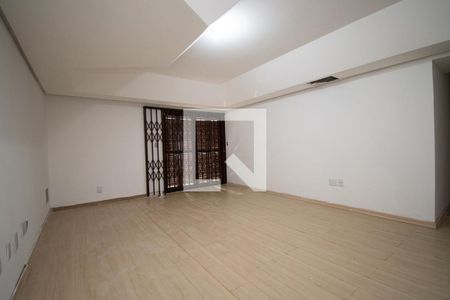 Casa à venda com 670m², 4 quartos e 6 vagas Casa à venda com 670m², 4 quartos e 6 vagasquarto 4 suíte